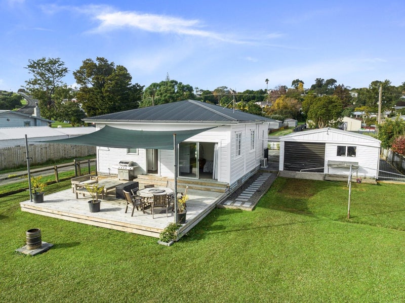 32 Raurimu Avenue, Onerahi, Whangarei - Carousel 1