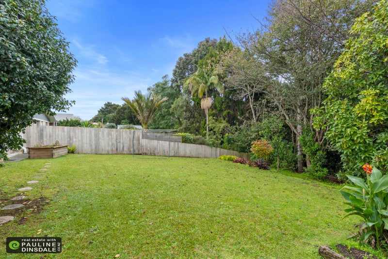 31 Kotare Crescent, Maunu, Whangarei - Carousel 20