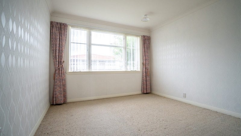 43A Leeds Street, Milson, Palmerston North - Carousel 8