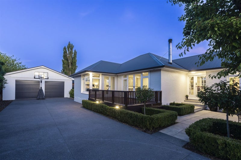 1/91 Mays Road, St Albans, Christchurch - Carousel 2