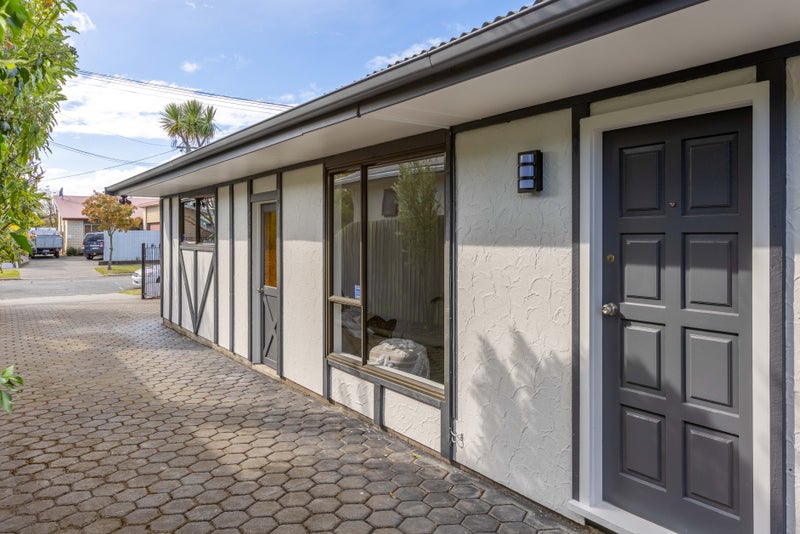 58 Flemington Avenue, North New Brighton, Christchurch - Carousel 24
