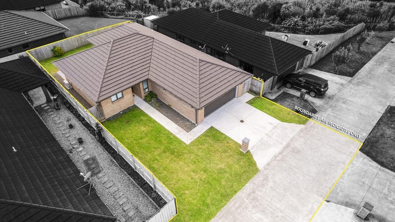 3 Waipokapu Place, Opaheke, Papakura - Carousel 1