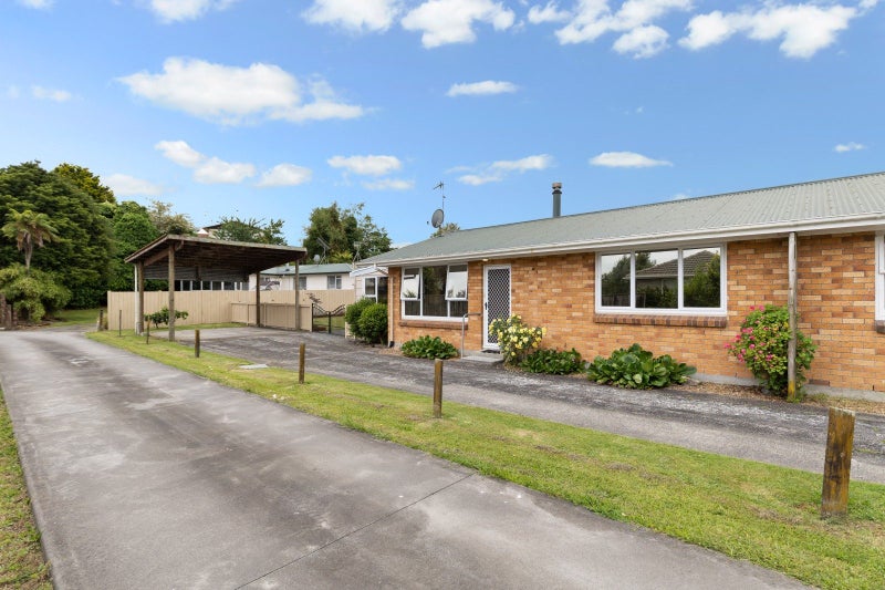 9A Mountbatten Drive, Putaruru, Putaruru - Carousel 2
