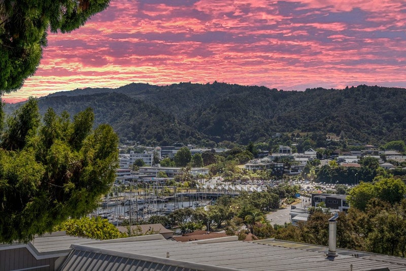 9 Punga Grove Avenue, Riverside, Whangarei - Carousel 2