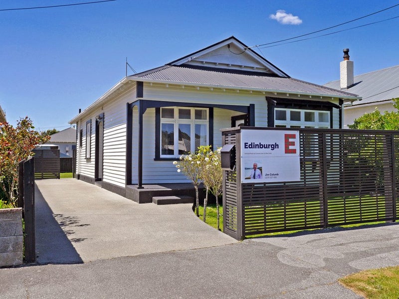 17 Trafalgar Street, Saint Kilda, Dunedin - Carousel 17