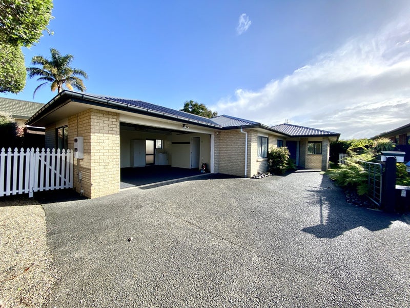 17 Avonlea Lane, Pukekohe, Pukekohe - Carousel 1