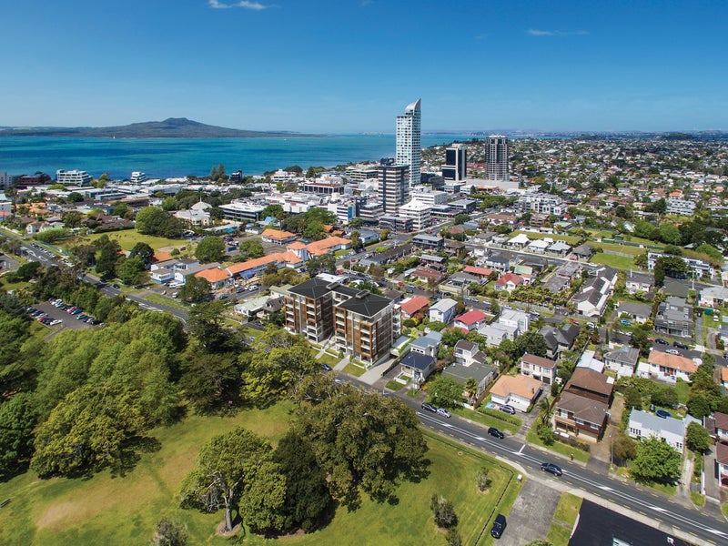 105/28 Killarney Street, Takapuna, Auckland - Carousel 2