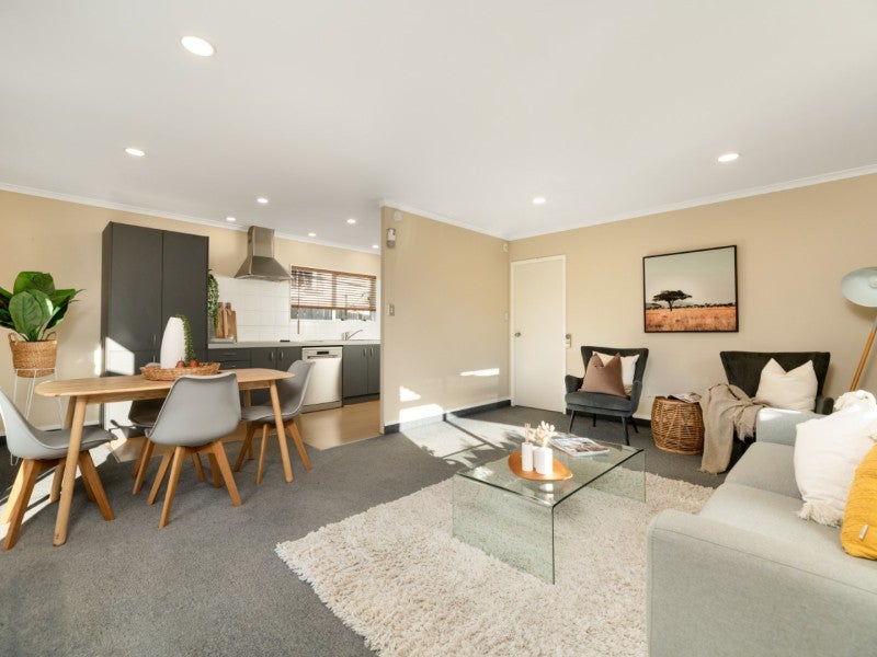25 Awaiti Place, Hairini, Tauranga - Carousel 1