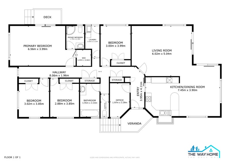 49A Gillespies Road, Birchville, Upper Hutt - Carousel 36