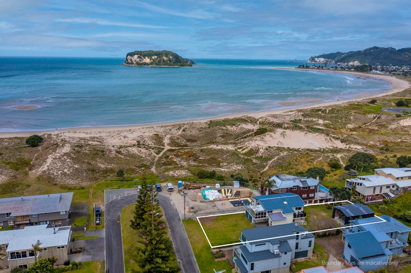 105 Barrowclough Road, Whangamatā - Carousel 1