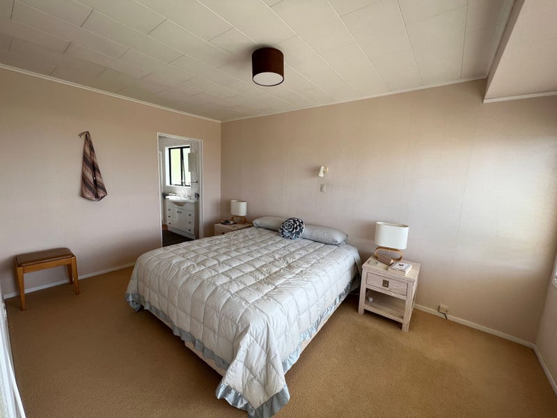 279 Ohiwa Beach Road, Waiotahe, Opotiki - Carousel 12