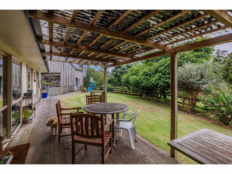 216 Puketotara Road, Kerikeri - Carousel 2