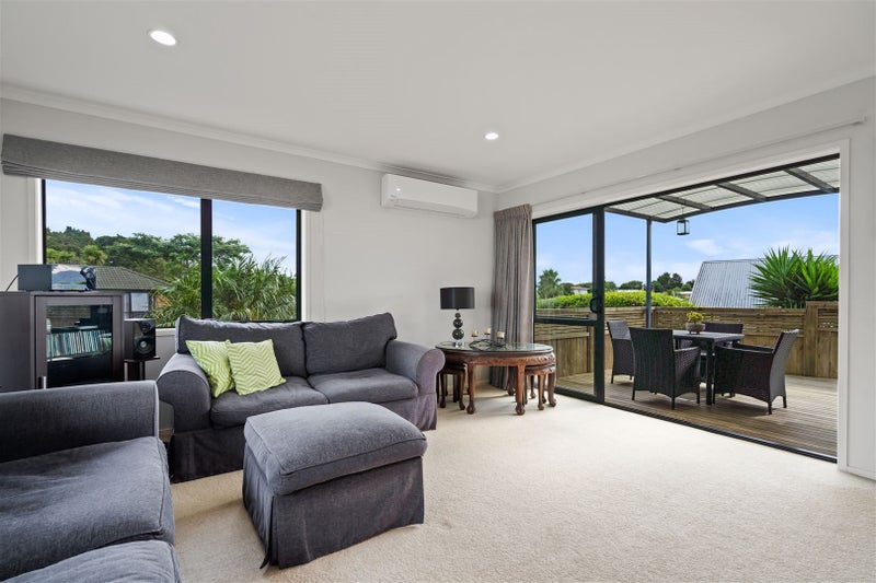 24 Lochiel Place, Kamo, Whangarei - Carousel 2