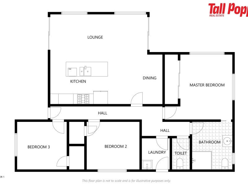 4 Sandown Crescent, Aranui, Christchurch - Carousel 21