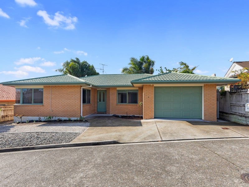 6 Verona Way, Judea, Tauranga - Carousel 2