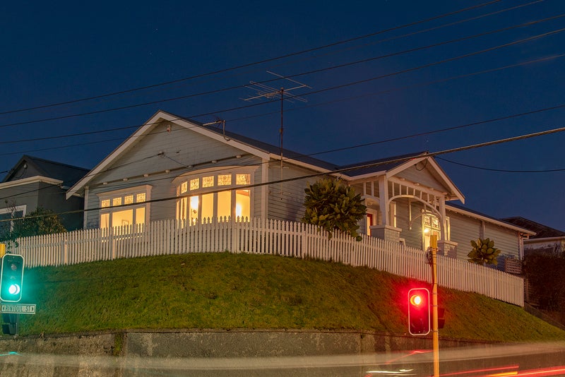 36 Te Wharepouri Street, Berhampore, Wellington - Carousel 2