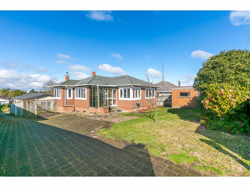 115 Ohaupo Road, Melville, Hamilton - Carousel 1