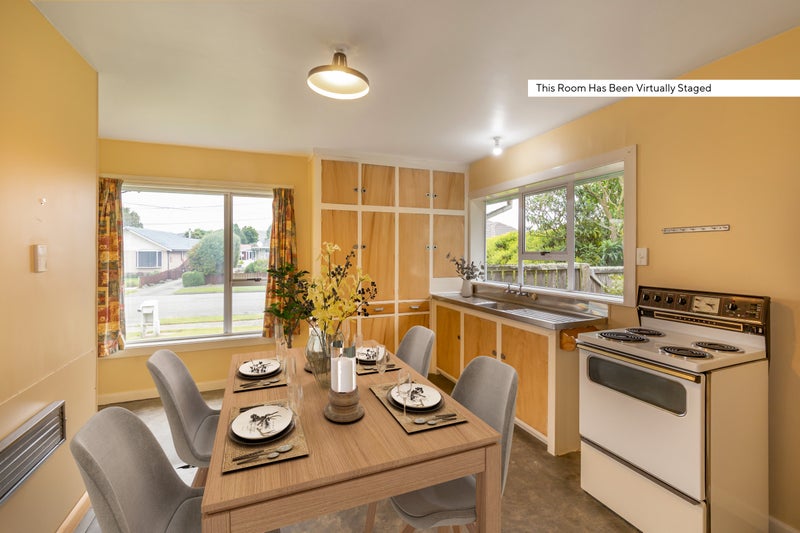 25 Rahera Street, Spreydon, Christchurch - Carousel 2