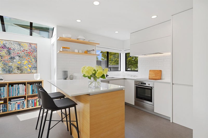 29A Chepstow Avenue, Fendalton, Christchurch - Carousel 2