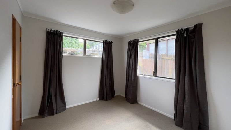 49 Lewisham Street, Highland Park, Auckland - Carousel 15