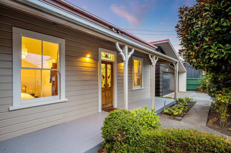 5 Wiggins Street, Sumner, Christchurch - Carousel 2