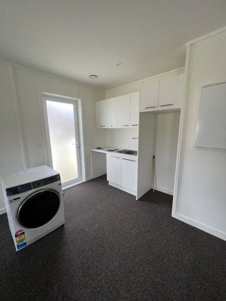 3 Motutere Place, Ōhope - Carousel 26