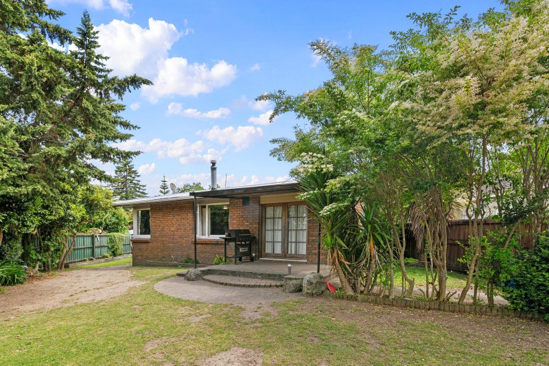 21A Garrick Place, Pukehangi, Rotorua - Carousel 1