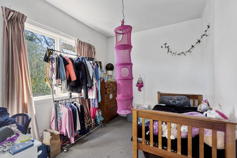 29 Condell Avenue, Papanui, Christchurch - Carousel 13