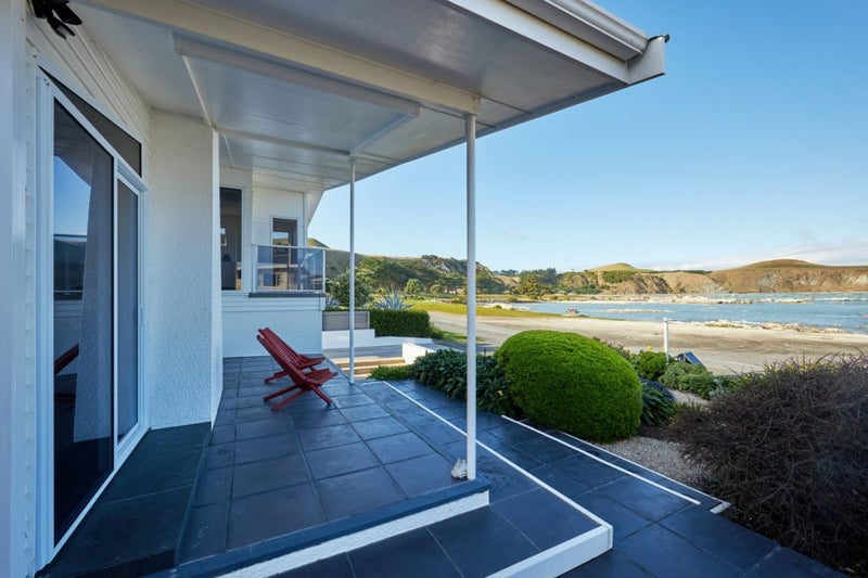 9 Kaka Road, South Bay, Kaikoura - Carousel 2