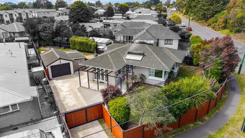 156 McGregors Road, Linwood, Christchurch - Carousel 18