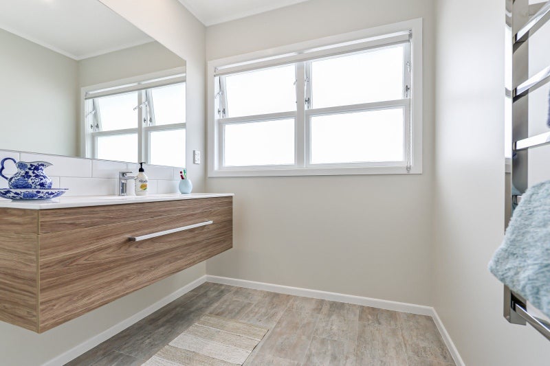 8A Enderley Avenue, Enderley, Hamilton - Carousel 30