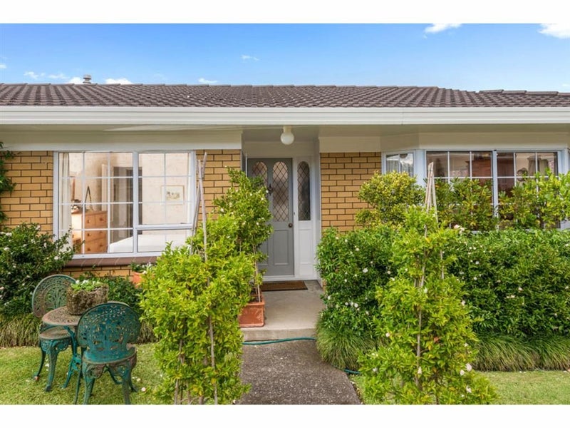 2/471 Blockhouse Bay Road, Blockhouse Bay, Auckland - Carousel 2
