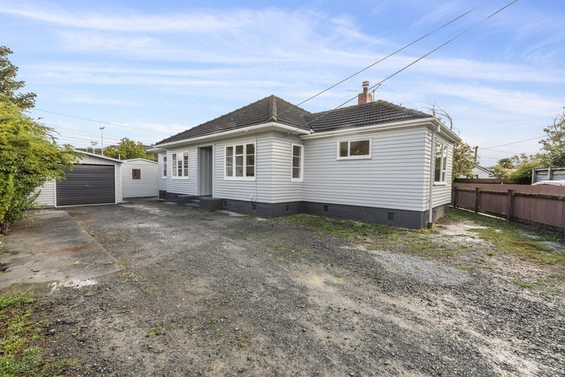 1/50 Palmer Crescent, Silverstream, Upper Hutt - Carousel 2
