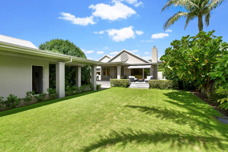 18 Laurence Street, Manly, Whangaparaoa - Carousel 1