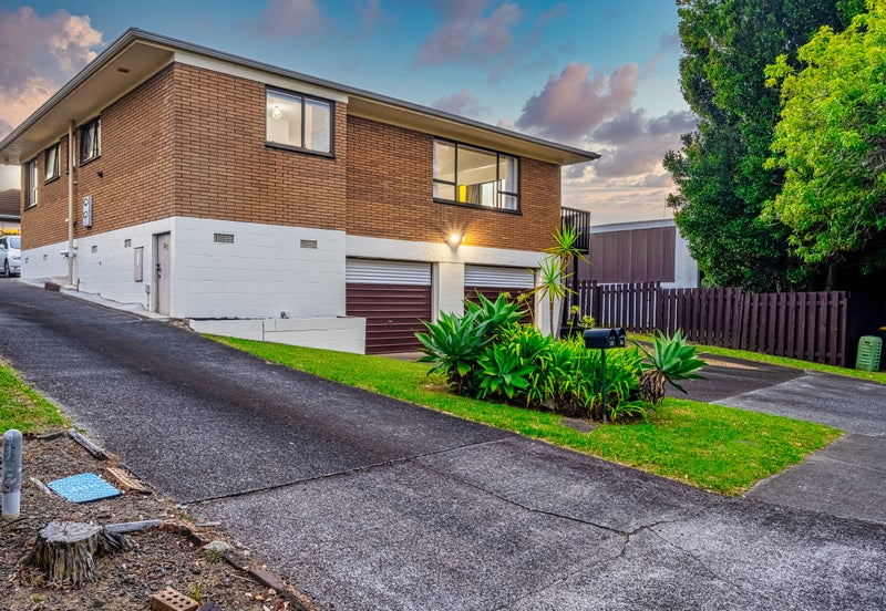 1/3 Sarah Pl, Farm Cove, Auckland - Carousel 30