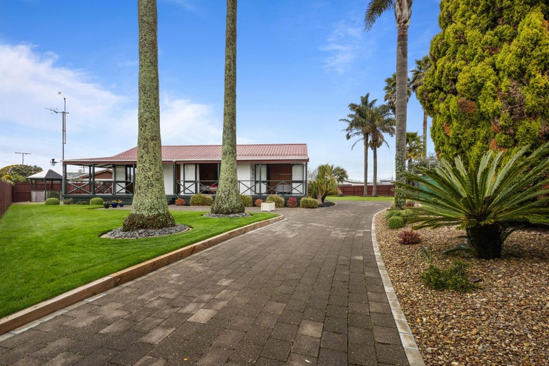 13 Totara Avenue, Matamata, Matamata - Carousel 1