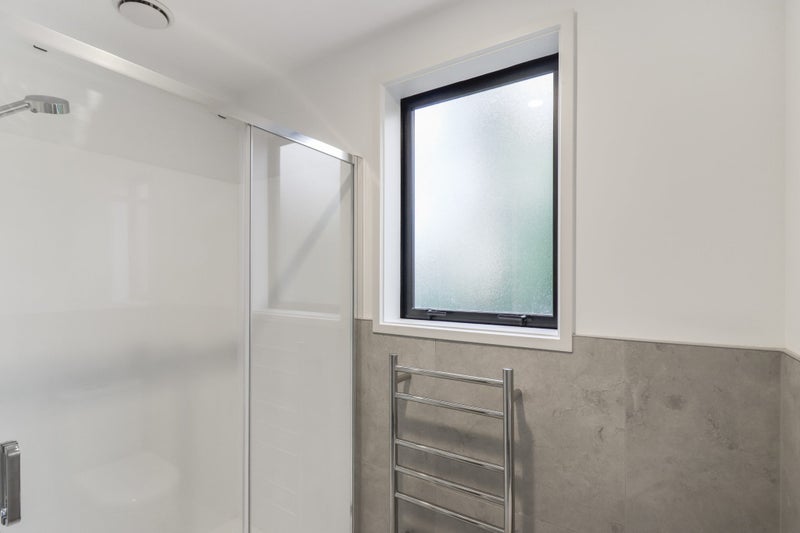 14C Mcgee Street, Ōtāhuhu, Auckland - Carousel 9