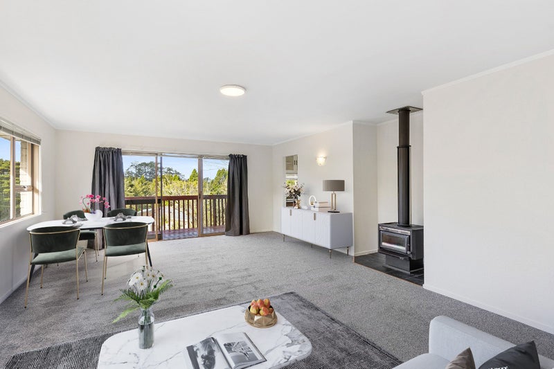 1/31 Park Hill Road, Birkenhead, Auckland - Carousel 2