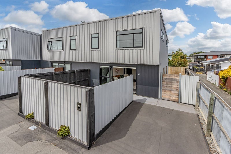 62 Nursery Road, Phillipstown, Christchurch - Carousel 12