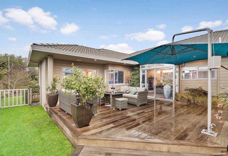 5 Drysdale Place, Somerville, Manukau - Carousel 2