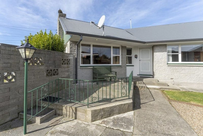 1/142 Racecourse Road, Sockburn, Christchurch - Carousel 14