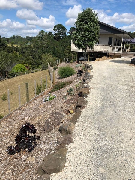 185 Ridge Road, Albany - Carousel 2