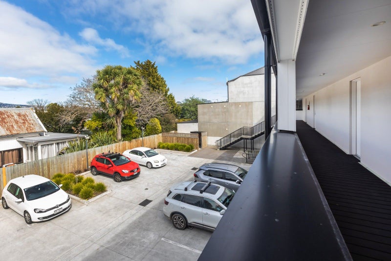 2/85 Stanmore Road, Linwood, Christchurch - Carousel 15