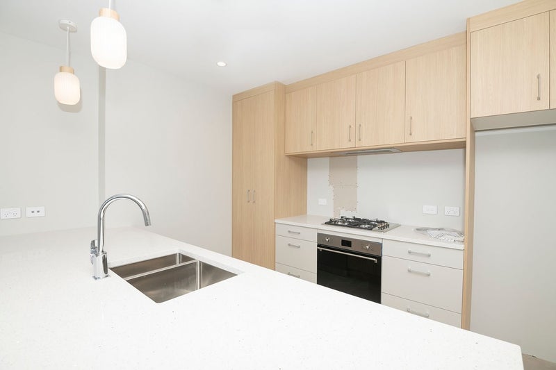 67 Cunliffe Street, Churton Park, Wellington - Carousel 2