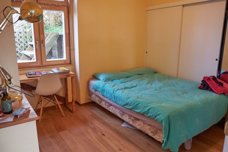 57 View Road, Houghton Bay, Wellington - Carousel 30