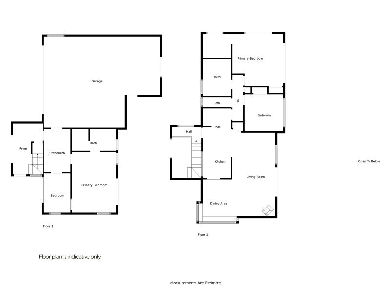 73 Chesham Avenue, Richmond Heights, Taupo - Carousel 25