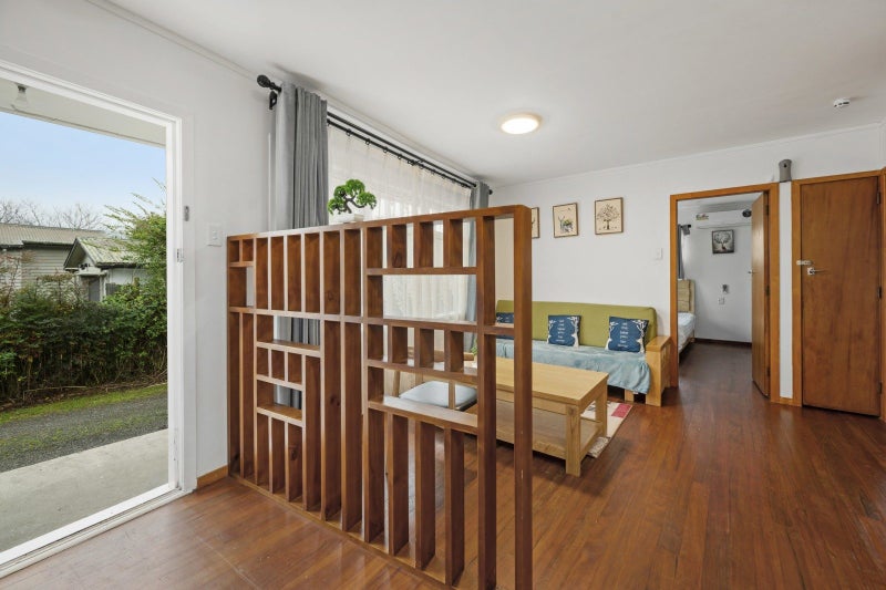 5A Kusabs Road, Mangakakahi, Rotorua - Carousel 15