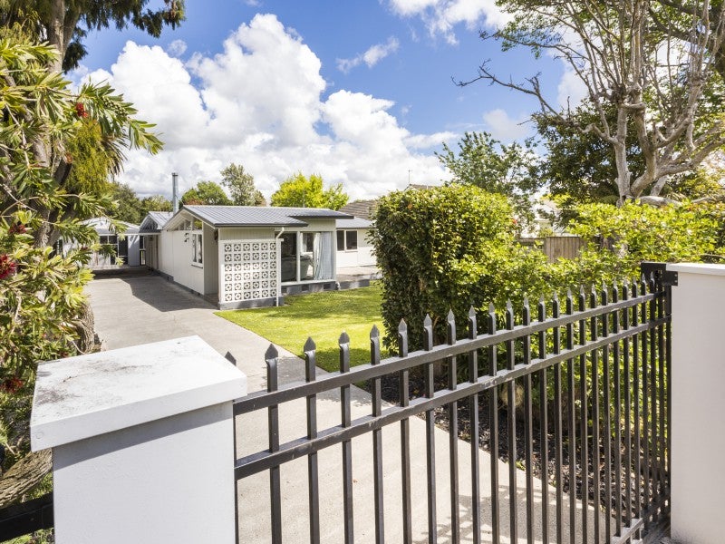 94 Pahiatua Street, Hokowhitu, Palmerston North - Carousel 20