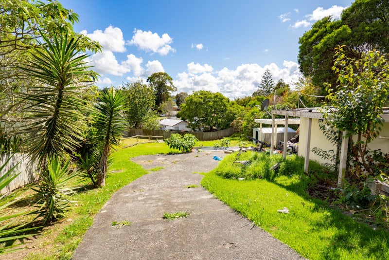 16 Lichfield Place, Raumanga, Whangarei - Carousel 2