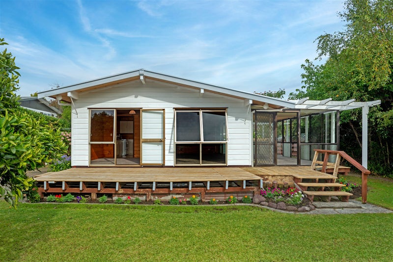 65 Iranui Road, Inner Kaiti, Gisborne - Carousel 1